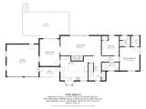 68 Chippingstone Road - Photo 57