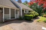 68 Chippingstone Road - Photo 6