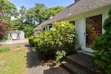 68 Chippingstone Road - Photo 7