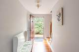 68 Chippingstone Road - Photo 8