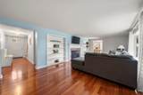 68 Chippingstone Road - Photo 9