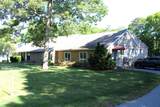 10 Edgerton Drive - Photo 3