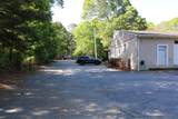 10 Edgerton Drive - Photo 4