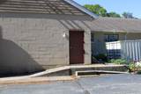 10 Edgerton Drive - Photo 5