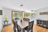 11 Santuit Pond Road - Photo 10