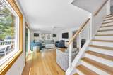 11 Santuit Pond Road - Photo 11