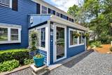 11 Santuit Pond Road - Photo 2