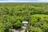 11 Santuit Pond Road - Photo 3