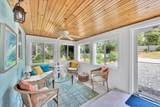11 Santuit Pond Road - Photo 5