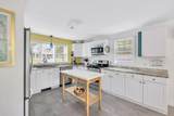 11 Santuit Pond Road - Photo 7