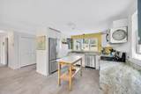 11 Santuit Pond Road - Photo 8