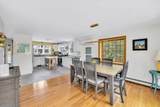 11 Santuit Pond Road - Photo 9