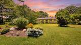 51 Chickadee Lane - Photo 2