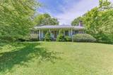 51 Chickadee Lane - Photo 3