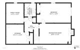 51 Chickadee Lane - Photo 59