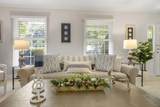 51 Chickadee Lane - Photo 6
