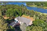 19 Aunt Debby's Road - Photo 12