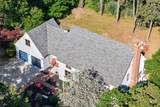 19 Aunt Debby's Road - Photo 13