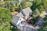 19 Aunt Debby's Road - Photo 15