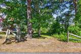19 Aunt Debby's Road - Photo 28