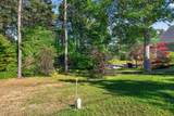 19 Aunt Debby's Road - Photo 29