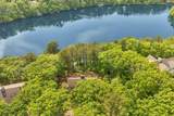 184 Fells Pond Road - Photo 6