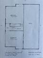 21 Town Hall Road - Photo 28
