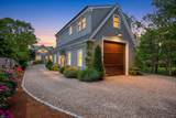 357 Monomoscoy Road - Photo 1
