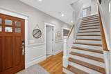 357 Monomoscoy Road - Photo 10