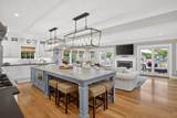 357 Monomoscoy Road - Photo 12