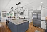 357 Monomoscoy Road - Photo 13