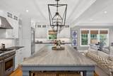 357 Monomoscoy Road - Photo 15