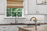 357 Monomoscoy Road - Photo 17