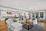 357 Monomoscoy Road - Photo 19