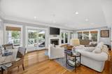 357 Monomoscoy Road - Photo 20