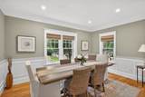 357 Monomoscoy Road - Photo 23