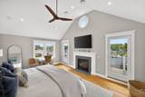 357 Monomoscoy Road - Photo 24