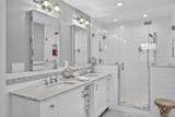 357 Monomoscoy Road - Photo 25