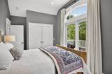 357 Monomoscoy Road - Photo 26