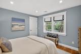 357 Monomoscoy Road - Photo 27