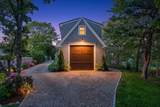 357 Monomoscoy Road - Photo 28