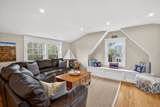 357 Monomoscoy Road - Photo 29