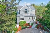 357 Monomoscoy Road - Photo 3