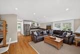 357 Monomoscoy Road - Photo 30
