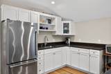 357 Monomoscoy Road - Photo 31