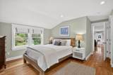 357 Monomoscoy Road - Photo 32