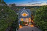 357 Monomoscoy Road - Photo 33