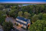357 Monomoscoy Road - Photo 34