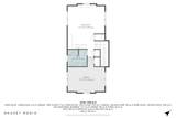 357 Monomoscoy Road - Photo 38