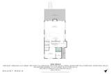357 Monomoscoy Road - Photo 39